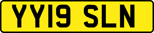 YY19SLN