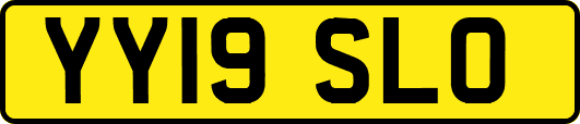 YY19SLO