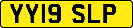 YY19SLP