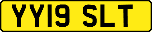 YY19SLT