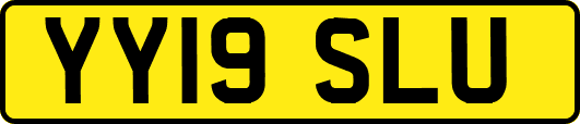 YY19SLU