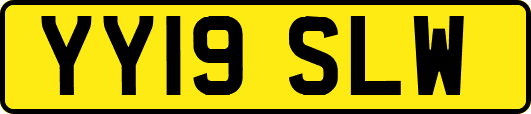 YY19SLW