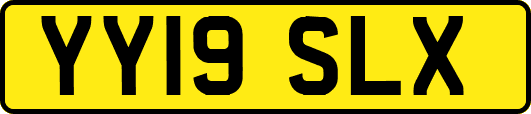 YY19SLX