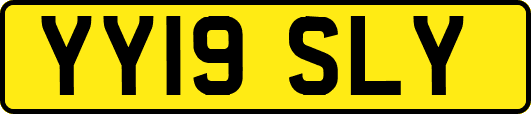 YY19SLY