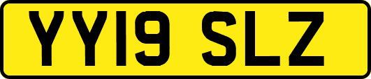 YY19SLZ