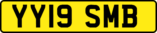YY19SMB