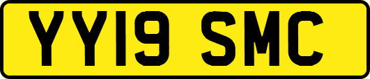 YY19SMC