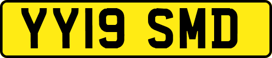 YY19SMD