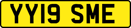 YY19SME
