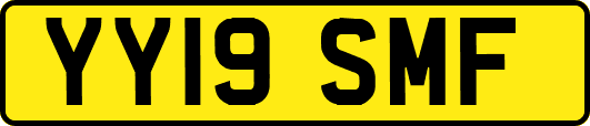 YY19SMF
