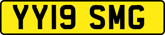 YY19SMG