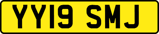 YY19SMJ