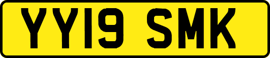 YY19SMK