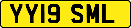 YY19SML