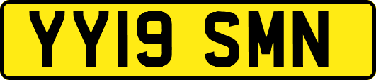 YY19SMN