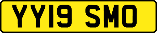 YY19SMO