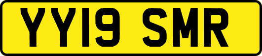 YY19SMR