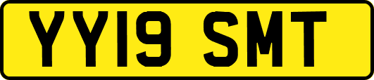 YY19SMT