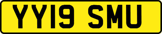 YY19SMU