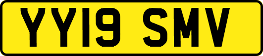 YY19SMV