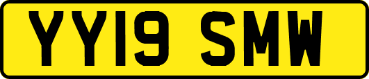 YY19SMW