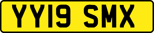 YY19SMX