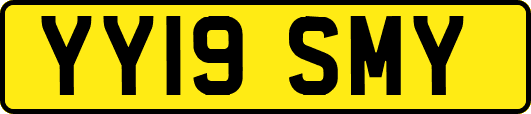YY19SMY
