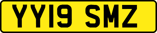 YY19SMZ