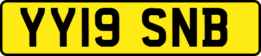 YY19SNB