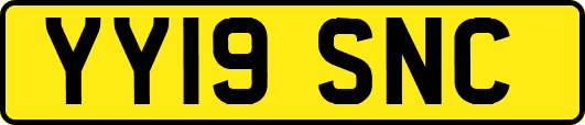 YY19SNC