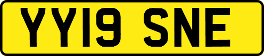YY19SNE