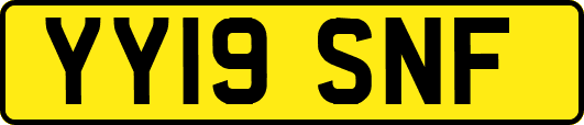 YY19SNF