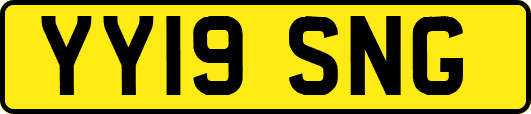 YY19SNG