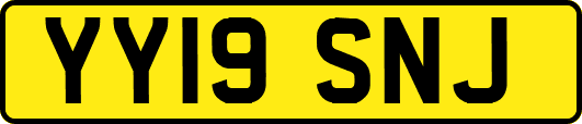 YY19SNJ