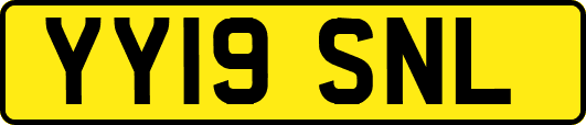 YY19SNL