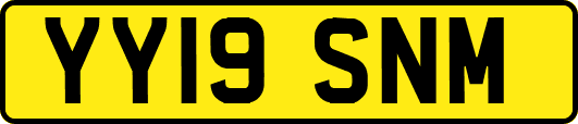 YY19SNM