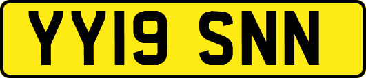 YY19SNN