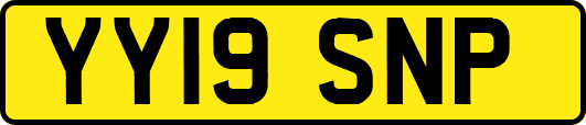 YY19SNP