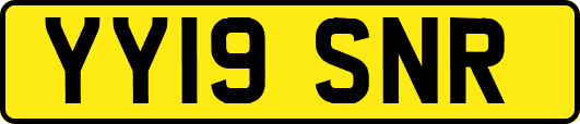 YY19SNR
