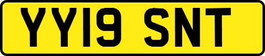 YY19SNT