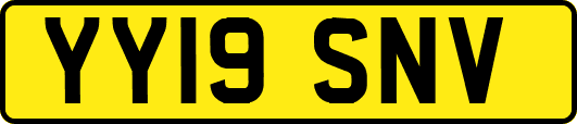 YY19SNV