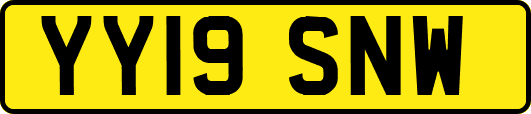 YY19SNW