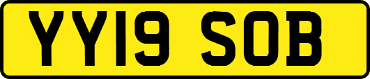 YY19SOB