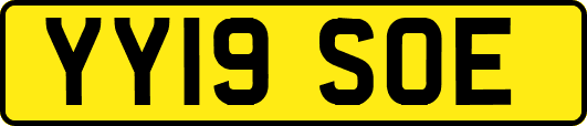 YY19SOE