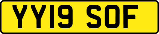 YY19SOF