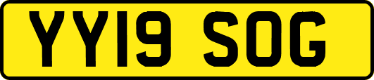 YY19SOG