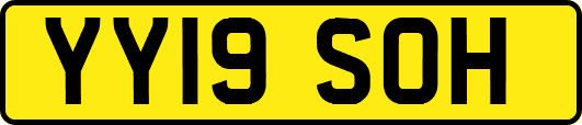 YY19SOH