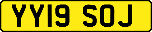 YY19SOJ