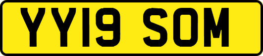 YY19SOM
