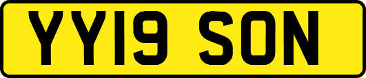 YY19SON
